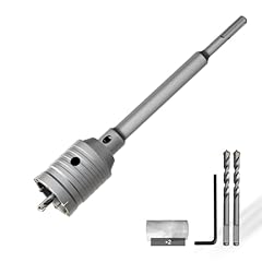 Csoom concrete hole for sale  Delivered anywhere in USA 