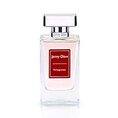 Jenny glow pomegranate for sale  Delivered anywhere in UK