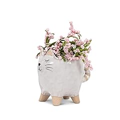 Abbott collection ceramic for sale  Delivered anywhere in USA 