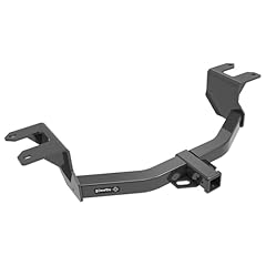 Draw tite 76326 for sale  Delivered anywhere in USA 