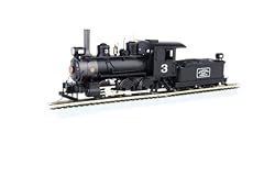Bachmann 29403 on30 for sale  Delivered anywhere in UK