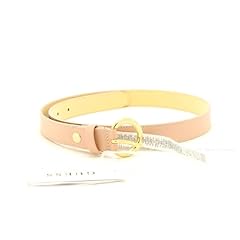 Guess cinture usato  Spedito ovunque in Italia 