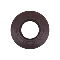 Fuel seal sd32 for sale  Delivered anywhere in UK