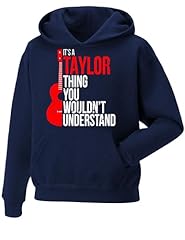 Taylor thing wouldn for sale  Delivered anywhere in UK