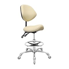 Nazalus saddle stool for sale  Delivered anywhere in USA 