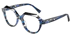 Alain mikli sunglasses for sale  Delivered anywhere in USA 