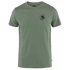 Fjällräven herren 1960 gebraucht kaufen  Wird an jeden Ort in Deutschland