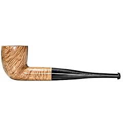 Spiper smooth briar for sale  Delivered anywhere in USA 