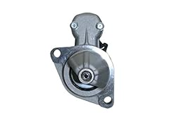 Dys1164 new starter for sale  Delivered anywhere in UK