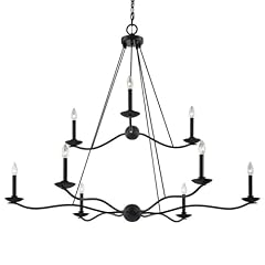 Troy lighting f6309 for sale  Delivered anywhere in USA 