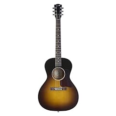 Gibson acoustic lsl0stnp1 usato  Spedito ovunque in Italia 