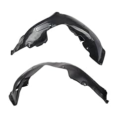 Alxiang front inner for sale  Delivered anywhere in USA 