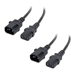 Cable matters lot d'occasion  Livré partout en France