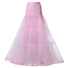 Shiny metallic skirt for sale  Delivered anywhere in UK