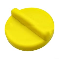 Fuel tank cap for sale  Delivered anywhere in UK
