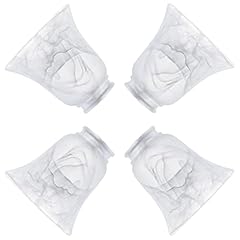 Yelokie set premium for sale  Delivered anywhere in USA 