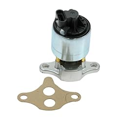 Trq valve compatible for sale  Delivered anywhere in USA 