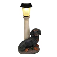 Bayn solar dog for sale  Delivered anywhere in USA 