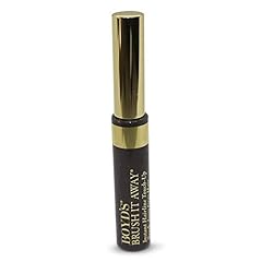 Boyd brush away for sale  Delivered anywhere in USA 