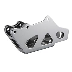 Motorcycle rear chain for sale Motorcycle rear chain for sale  Delivered anywhere in UK