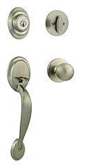 Kwikset dakota front for sale  Delivered anywhere in USA 