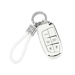 Pifoog white key for sale  Delivered anywhere in USA 