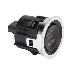 Car start stop for sale  Delivered anywhere in UK