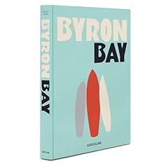 Byron bay assouline for sale  Delivered anywhere in USA 