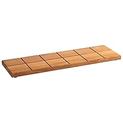 Aps 760 square d'occasion  Livré partout en France