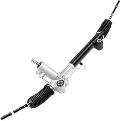 Scitoo power steering for sale  Delivered anywhere in USA 