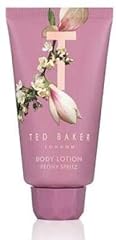 Ted baker body for sale  Delivered anywhere in UK