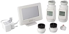 Honeywell home thr99c3102 usato  Spedito ovunque in Italia 