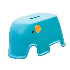 Amosfun children step for sale  Delivered anywhere in USA 