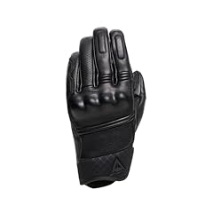 Dainese folgor gloves usato  Spedito ovunque in Italia 