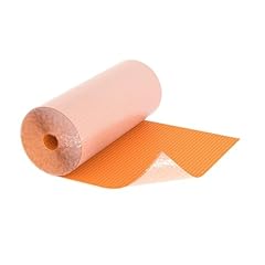 Schluter ditra roll for sale  Delivered anywhere in USA 