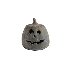 Hallowmas handcrafted jack for sale  Delivered anywhere in USA 