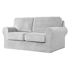 Sylc sofa cover for sale  Delivered anywhere in UK