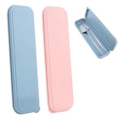 Pezzi custodia portatile usato  Spedito ovunque in Italia 