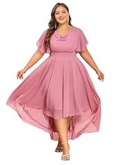 Znu plus size for sale  Delivered anywhere in USA 