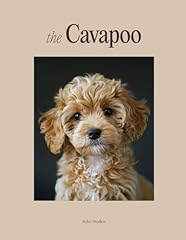 Cavapoo photography coffee for sale  Delivered anywhere in USA 