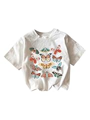 Roseseek toddler girl for sale  Delivered anywhere in USA 