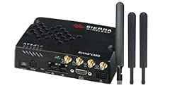 Sierra wireless lx60 for sale  Delivered anywhere in USA 