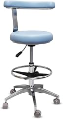 Limkomes rolling stool for sale  Delivered anywhere in USA 