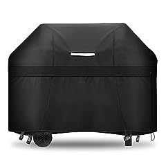 Barbecue covers waterproof for sale  Delivered anywhere in UK