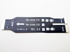 Motherboard mainboard connecto gebraucht kaufen  Wird an jeden Ort in Deutschland