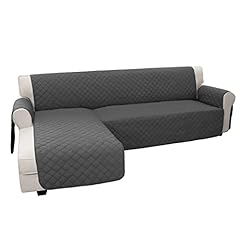 Easy going sectional for sale  Delivered anywhere in USA 