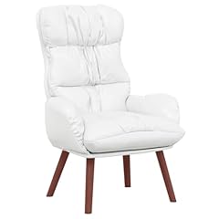 Fauteuil relaxant vidaxl d'occasion  Livré partout en Belgiqu