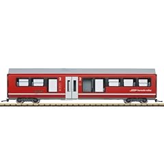 Lgb 33100g passeggino usato  Spedito ovunque in Italia 