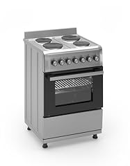 Ferre f6tx04ef 60cm for sale  Delivered anywhere in UK