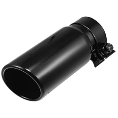 Tuckbold exhaust tip for sale  Delivered anywhere in USA 